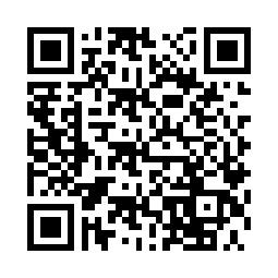 download.gif IMG_Pre