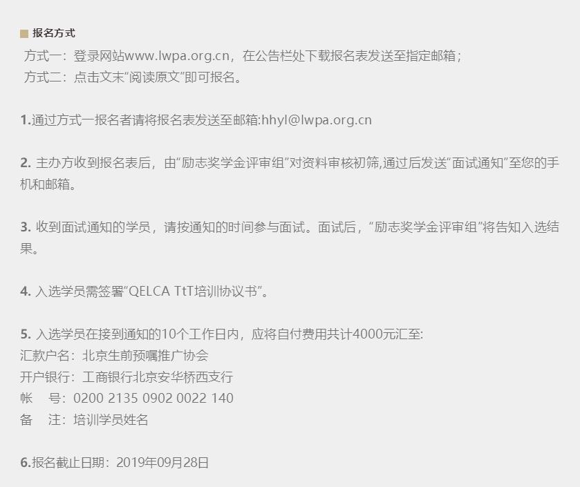 6.jpg IMG_Pre